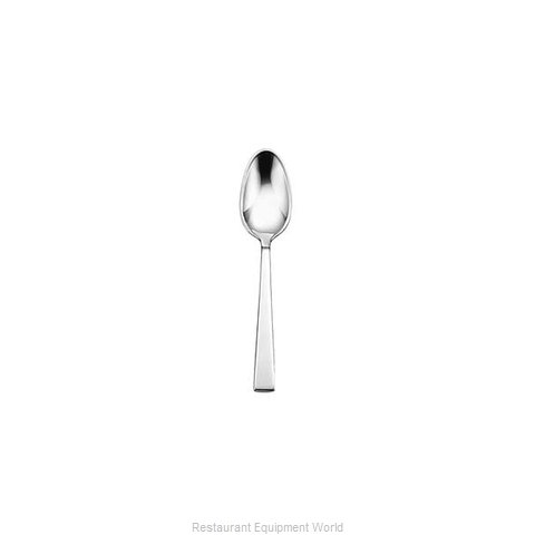 1880 Hospitality V657SADF Spoon, Coffee / Teaspoon
