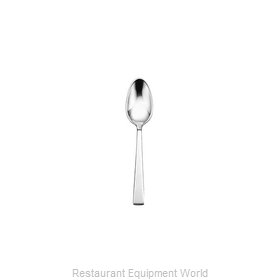 Oneida Crystal V657SADF Spoon, Coffee / Teaspoon