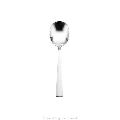 1880 Hospitality V657SBLF Spoon, Soup / Bouillon