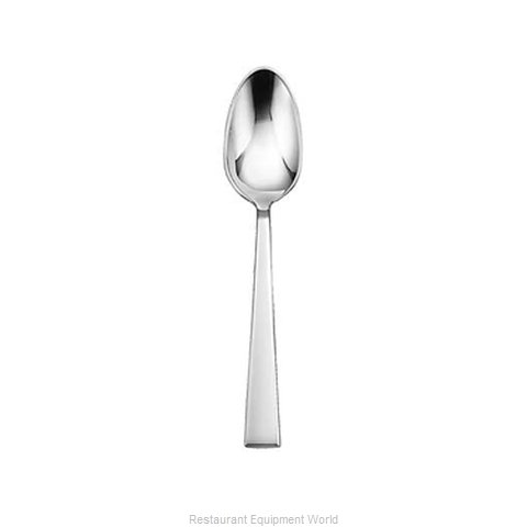 1880 Hospitality V657STSF Spoon, Coffee / Teaspoon