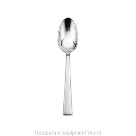 1880 Hospitality V657STSF Spoon, Coffee / Teaspoon