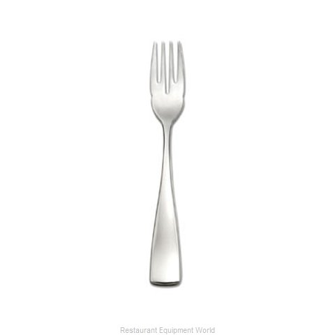 1880 Hospitality V672FFSF Fork, Fish