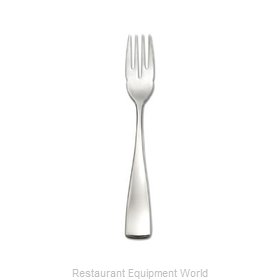 1880 Hospitality V672FFSF Fork, Fish