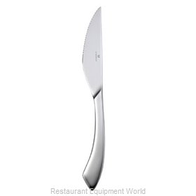 1880 Hospitality V672KSSF Knife, Steak