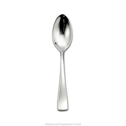 1880 Hospitality V672SADF Spoon, Coffee / Teaspoon