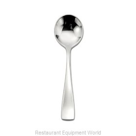 1880 Hospitality V672SRBF Spoon, Soup / Bouillon