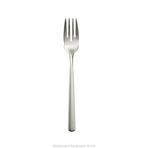 1880 Hospitality V673FFSF Fork, Fish