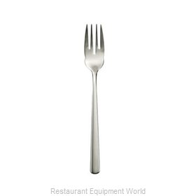 1880 Hospitality V673FFSF Fork, Fish