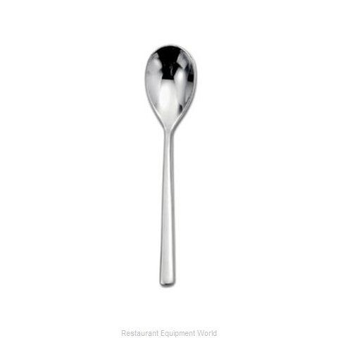 1880 Hospitality V673SADF Spoon, Coffee / Teaspoon