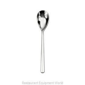 Oneida Crystal V673SDIF Spoon, Dinner