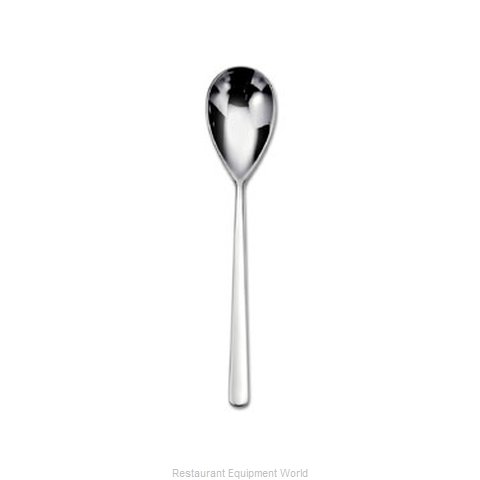 1880 Hospitality V673STBF Spoon, Tablespoon