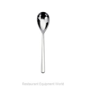 1880 Hospitality V673STBF Spoon, Tablespoon