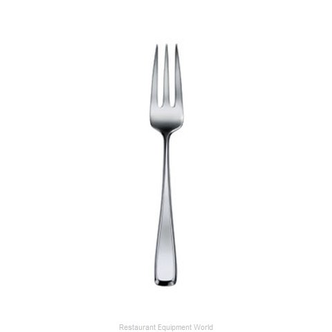 1880 Hospitality V936FFSF Fork, Fish