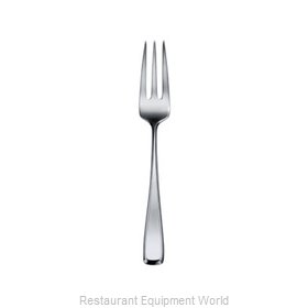 1880 Hospitality V936FFSF Fork, Fish