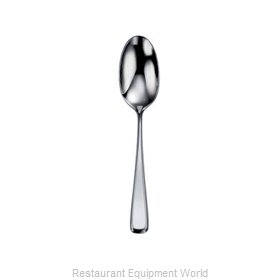 1880 Hospitality V936SFTF Spoon, European Teaspoon