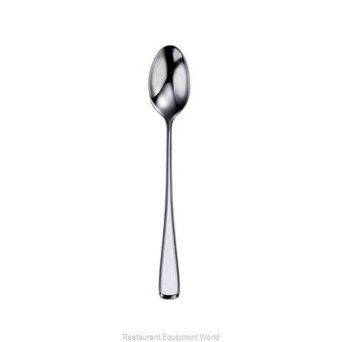 1880 Hospitality V936SITF Spoon, Iced Tea