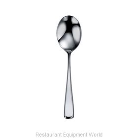 1880 Hospitality V936SRBF Spoon, Soup / Bouillon