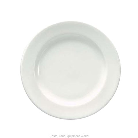 1880 Hospitality W6000000117 Plate, China