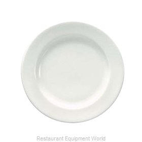 1880 Hospitality W6000000117 Plate, China