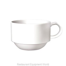 1880 Hospitality W6000000530 Cups, China