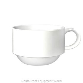 1880 Hospitality W6000000535 Cups, China