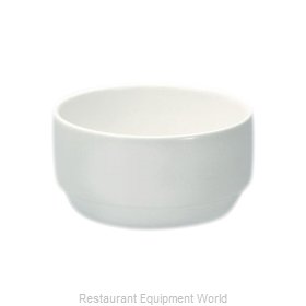 1880 Hospitality W6000000705 Bouillon Cups, China