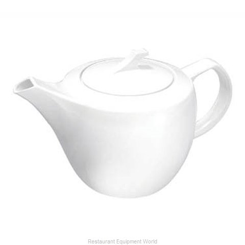 1880 Hospitality W6000000870 Coffee Pot/Teapot, China