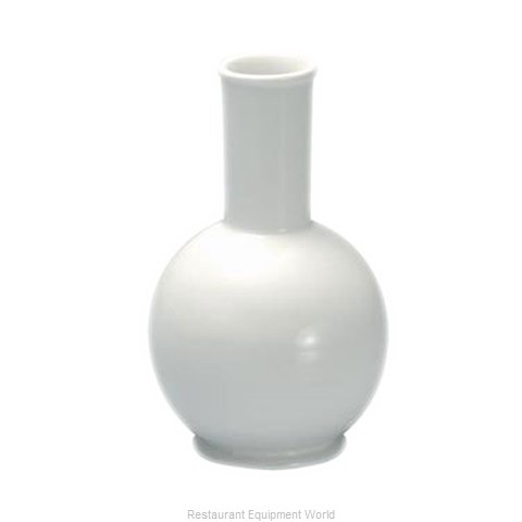 1880 Hospitality W6000000921 Bud Vase, China