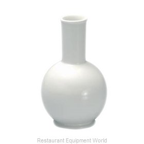 Oneida Crystal W6000000921 Bud Vase, China