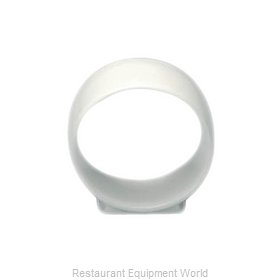 Oneida Crystal W6000000950 Napkin Ring