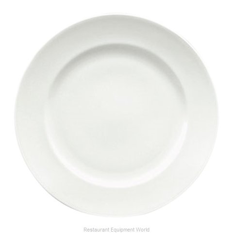 1880 Hospitality W6010000133 Plate, China