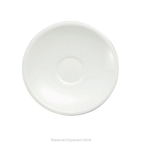 1880 Hospitality W6010000505 Saucer, China