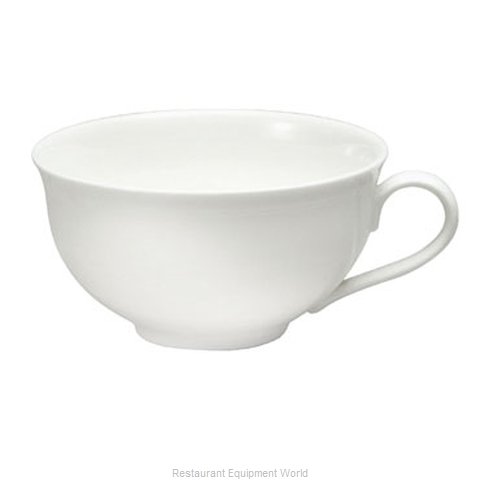 1880 Hospitality W6010000510 Cups, China