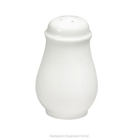 1880 Hospitality W6010000911 Salt / Pepper Shaker, China
