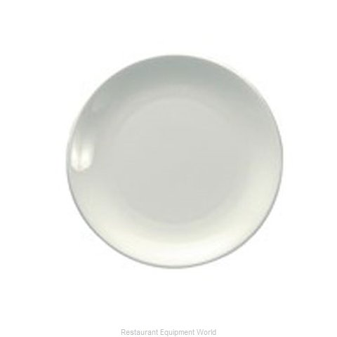 1880 Hospitality W6020000124 Plate, China