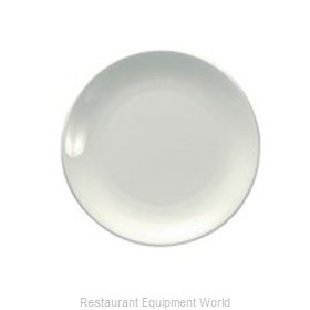 Oneida Crystal W6020000124 Plate, China