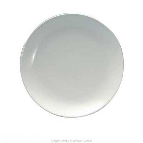 1880 Hospitality W6020000133 Plate, China