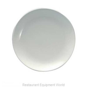Oneida Crystal W6020000133 Plate, China