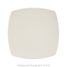 Oneida Crystal W6030000114S Plate, China