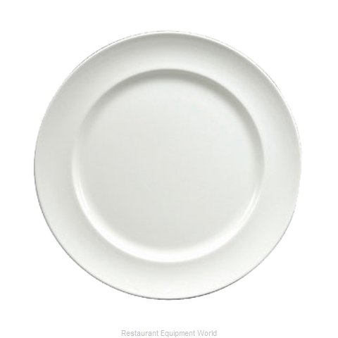 1880 Hospitality W6030000118 Plate, China