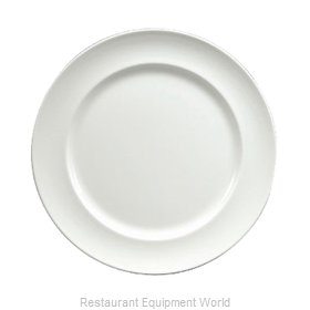 1880 Hospitality W6030000118 Plate, China