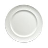 N
 <br><span class=fgrey12>(1880 Hospitality W6030000118 Plate, China)</span>