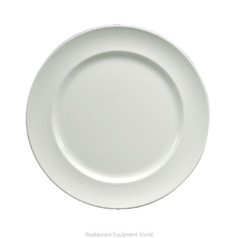 1880 Hospitality W6030000149 Plate, China