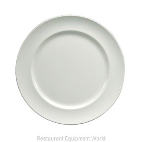 1880 Hospitality W6030000149 Plate, China