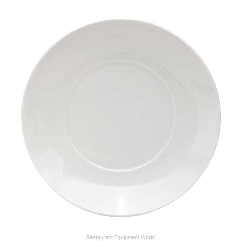 1880 Hospitality W6030000152 Plate, China