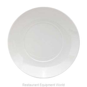 1880 Hospitality W6030000152 Plate, China