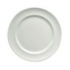 N
 <br><span class=fgrey12>(1880 Hospitality W6030000155 Plate, China)</span>