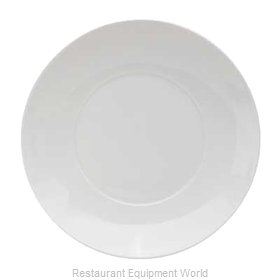 Oneida Crystal W6030000157 Plate, China