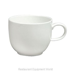 Oneida Crystal W6030000520 Cups, China