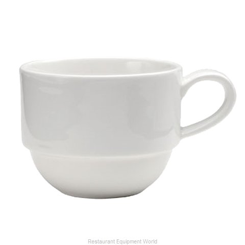 1880 Hospitality W6030000530 Cups, China